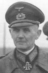 Meyer-Rabingen, Hermann “Johann”.