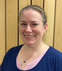 Annual Conference 2024