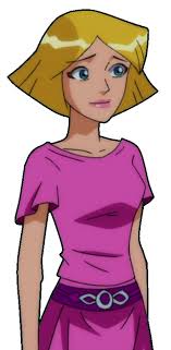 animefreak0214 User Profile