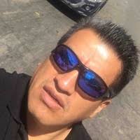 90+ "Ruben Torrez" profiles