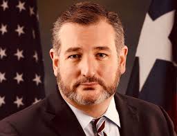 عاجل .. قدم السيناتور الأمريكي الجمهوري تيد كروز للكونحرس، الأربعاء، مشروع  قانون لتصنيف تنظيم الإخوان كجماعة إرهابية.