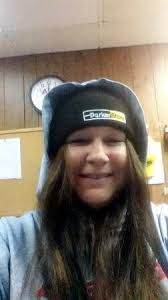 Kimberly Shipp's Instagram, Twitter & Facebook