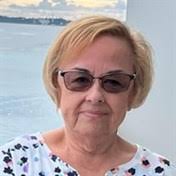 Sulak Family Obituaries