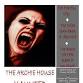 The Archie House - Haunted House! event image