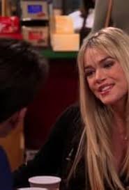 Two and a Half Men" Merry Thanksgiving (TV Episode 2003)