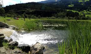 Maybe you would like to learn more about one of these? All Inclusive Hotel Osterreich Tirol