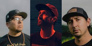 BIZHIKI Tickets, Fri, Sep 12, 2025 at 10:00 PM