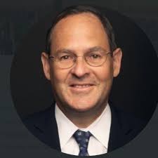 Stock Opinions by Jim Lebenthal — Stockchase