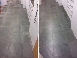 See more ideas about stone, painting tile, beautiful tile. How To Clean And Seal A Natural Stone Floor Www Stone Repairs Com