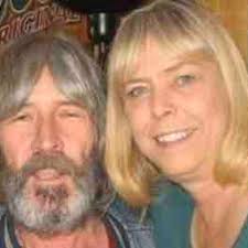 Fundraiser for Diana Ferguson by Amanda Newkirk : In memory of Jay Ferguson.