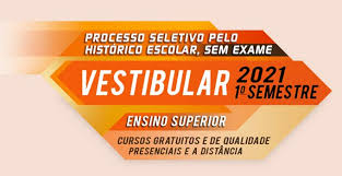 Looking for online definition of fatec or what fatec stands for? Resultado Vestibular Fatec 2021 1Âº Semestre Sejabixo