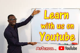 Is jamb registration form out for 2021? Jamb 2021 Revision Begins Start Preparing With Us Join Free Myschool