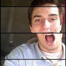 Ryan Navarro (@Raptor_Flow)