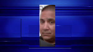 Neighbors shocked to learn of deputy's relationship with mistress