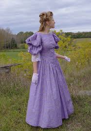 Victorian fashion consists of the various fashions and trends in british culture that emerged and developed in the united kingdom and the british empire throughout the victorian era, roughly from the 1830s through the 1890s. Aileen Victorian Dress Recollections