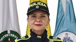 Mujeres poderosas 2023