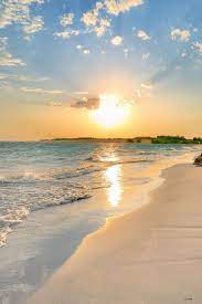 We did not find results for: Season Backdrops Summer Backdrops Beach Background Sunset X39 E Beach Sunset Wallpaper Sunset Wallpaper Beautiful Landscapes
