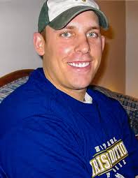 Obituary information for Michael James Mocek