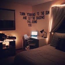 Pin On Bedrooms