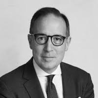 Pat Christman Email & Phone Number