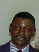 Most Recent Obituaries