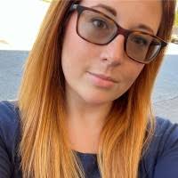 100+ "Deyerle" profiles