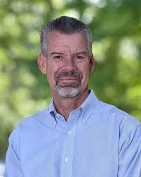 Celebrating Our People