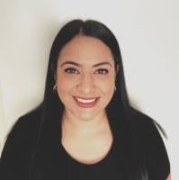 Ace Rodriguez's Instagram, Twitter & Facebook