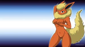 Post 1526402: Flareon Porkyman yiffmasters