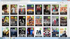 This website serves movies, tv series and even full version of pro games for your android, iphone and windows pc. Best Site For Downloading Movies And Series Steemit