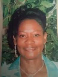 Obituary information for Mrs. Willie Mae Baxton