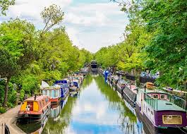 Although often still assumed to be part of hyde park. Historisches Hotel Am Londoner Hyde Park Kostenfrei Stornierbar Luxusangebote Zu Top Preisen Secret Escapes