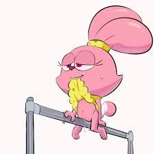 Post 1772559: Chowder_(series) Panini puthertothecest