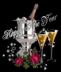 Https Encrypted Tbn0 Gstatic Com Images Q Tbn And9gcqz7sibmcet0bboeikzu2wcb8rbsyrow7hywq Usqp Cau