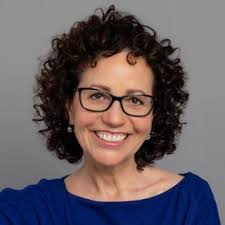 Guided Meditations for Mind Wandering