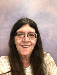 Special Subject Teachers Main — Pine Forest Charter School