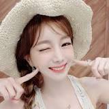 쏘영 Ssoyoung | Wikitubia | Fandom