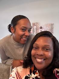 Skylar Faith Patterson (Eva) celebrates her first birthday in style. Thank  you for saving her. She is the light and joy of our home.