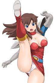 Redlark hentai videos, GIFs, and images | R34.app