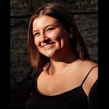 Georgia Goff Photography (@goffphoto_) • Instagram photos and videos