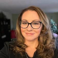 I'm from Springfield Ohio. I was