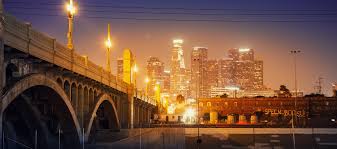 Cook is a strong team of attorneys with unique legal backgrounds. Cook Law Firm
