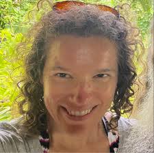 Cleaning the inside widow of a Subaru with eyesight. I wonder how many  people know that even the ammonia vapour from windex is corrosive to the  eye sight cameras anti reflective coating.