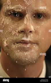 Pucked jovi hi-res stock photography and images