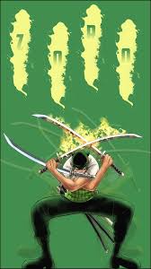 , wallpaper hd iphone roronoa zoro free download 750×1334. Zoro Wallpaper Enjpg