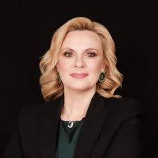 crninclusiveleaders #inclusiveleadership