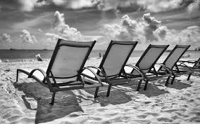 We did not find results for: Black And White Beach Chair Sea Ocean Water Seashore Punta Cana Black And White 1920x1200 Download Hd Wallpaper Wallpapertip