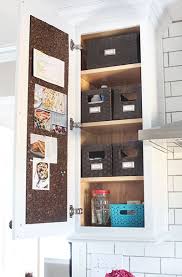 Are You Struggling To Keep Your Kitchen Organized Here Are 22 Brilliant Ways To Organize Your In 2020 Kitchen Organization Hidden Kitchen Kitchen Cabinet Organization