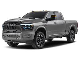 Image result for Walnut Brown 2023 Dodge