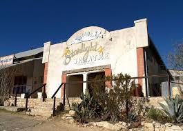 Most movie theaters in terlingua accepts both cash and major credit cards. The Starlight Theatre Terlingua Ghost Town Texas Although Never A Movie Theater Back In The Old Days Of Quicksilver Min Old Things Ghost Towns Open Air